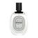 Diptyque Ofresia Eau De Toilette 100ml