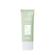 Yadah Cactus Sunscreen 35ml