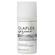 Olaplex No. 5 Leave-In Conditioner 100ml