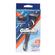 Gillette Proglide Razor 2up