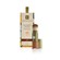 Eminence Sun Defence Minerals Deep