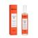 Olixa Mushroom Facial Mist 50ml