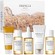 Skin1004 Madagascar Centella 5 Piece Travel Kit