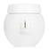Helena Rubinstein Re-Plasty Age Recovery Day Cream 50ml