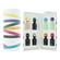 La Perla Collection Discovery Set 8 x 12ml