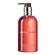 Molton Brown Heavenly Gingerlily Fine Liquid Hand Wash 300ml