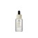 Schwarzkopf BlondMe Bondfinity Deep Repair Hair Oil 50ml