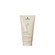 Schwarzkopf Professional Bond Repair Sealing Balm 75ml