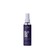 Schwarzkopf BlondMe Bond Repair Purple Neutralising Spray Conditioner 150ml