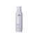Schwarzkopf BlondMe Bond Repair Purple Neutralising Shampoo 300ml
