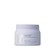 Schwarzkopf BlondMe Bond Repair Purple Neutralising Mask 200ml