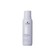 Schwarzkopf BlondMe Bond Repair Purple Neutralising Conditioner 250ml