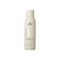 Schwarzkopf Professional Bond Repair Brightening Shampoo 300ml