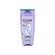 L'Oreal Elvive Hydra Pure 72h Purifying Shampoo 400ml