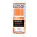L'Oreal Paris Men Expert Hydra Energetic Daily Invisible Fluid SPF 50 50ml