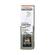 L'Oreal Paris Men Expert Derma Control SOS Pimple Paste 45ml