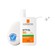 La Roche-Posay Anthelios UVMUNE 400 Oil Control Fluid SPF 50 50ml
