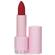 Kylie Cosmetics Matte Lipstick 410 An Apple A Day