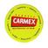 Carmex Lip Balm Pot
