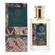 The Woods Collection Eden Woods Collection