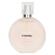 CHANEL Chance Eau Vive Hair Mist 35ml