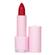 Kylie Cosmetics Creme Lipstick 413 The Girl In Red