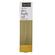 Cuccio Milk & Honey Hydrating Dry Body Oil 100ml