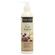Cuccio Sweet Almond Lyte Body Butter 237ml