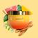 Give Me Sunset Serenity Body Butter