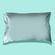 Give Me Satin Pillowcase