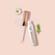 Give Me Lash Growth Elixir Serum