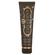 Theodent Kids Fluoride-Free Chocolate Toothpaste 96g