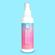 Give Me Hypochlorous Acid Face Spray