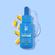 Give Me Hyaluronic Acid Deep Hydration Serum