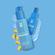 Give Me Hyaluronic Acid Deep Hydration Skin Duo
