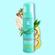 Give Me Four Curls Hydrating & Defining Mousse
