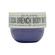 Sol de Janeiro Delicia Drench Body Butter 75ml