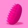 Give Me Detangling Hair Brush