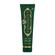 Theodent Classic Spearmint Whitening Toothpaste 96g