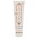 Theodent 300 Whitening Crystal Mint Toothpaste 96g