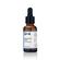 Q+A Salicylic Acid Facial Serum 30ml