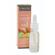 Cuccio Naturale Revitalising Cuticle Oil Mango & Bergamot 15ml