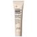 Allies of Skin Peptides & Antioxidants Advanced Firming Daily Moisturising Treatment 20ml