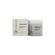 MISSHA Super Aqua Ultra Hyalron Gel-Cream 70ml