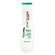 Biolage Scalptherapie Antidandruff Shampoo
