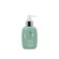 Alfaparf Semi Di Lino Scalp Renew Energising Tonic For Hair Loss