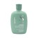Alfaparf Semi Di Lino Scalp Renew Energising Low Shampoo (thinning Hair) 250ml
