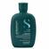 Alfaparf Semi Di Lino Reconstruction Reparative Low Shampoo For Damaged Hair