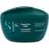 Alfaparf Semi Di Lino Reconstruction Reparative Mask For Damaged Hair