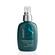 Alfaparf Semi Di Lino Reconstruction Anti-Breakage Daily Fluid For Fine Damaged Hair
